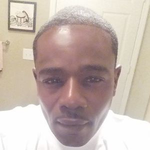 Meet your Posher, Lester